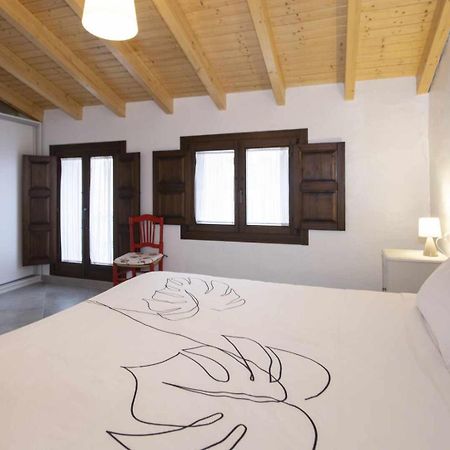 Casa Veronica ペゴ エクステリア 写真