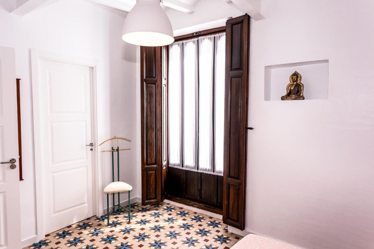 Casa Veronica ペゴ エクステリア 写真