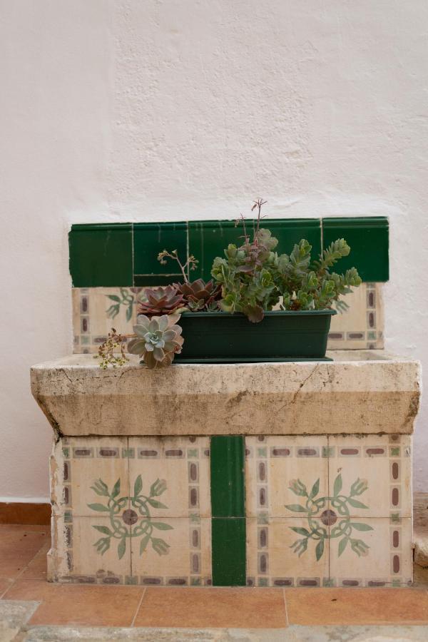 Casa Veronica ペゴ エクステリア 写真