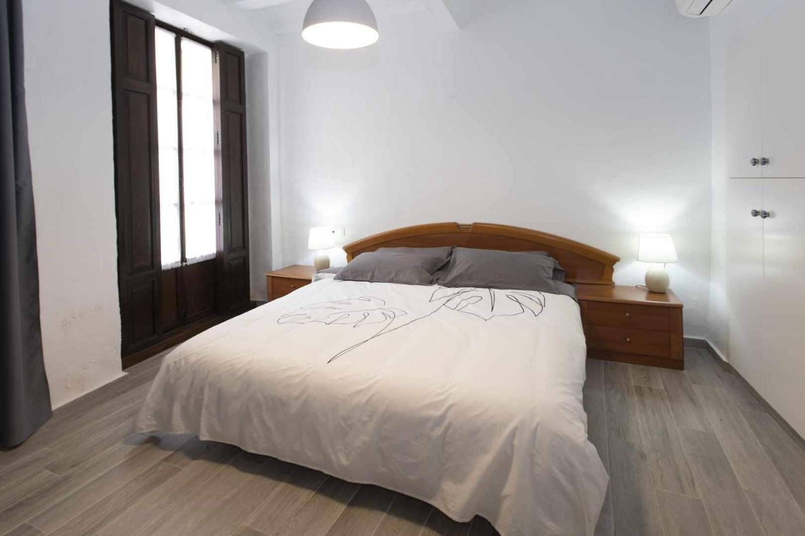 Casa Veronica ペゴ 部屋 写真