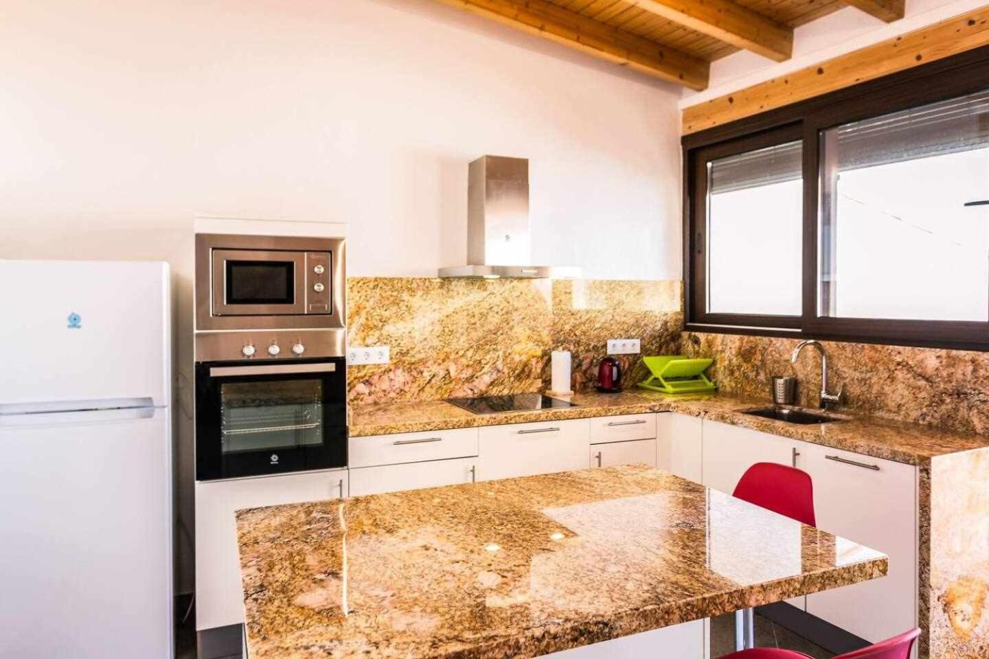 Casa Veronica ペゴ 部屋 写真