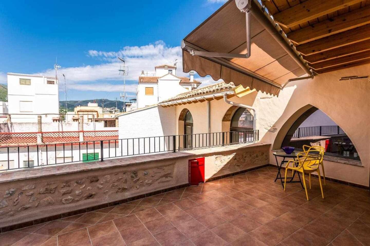 Casa Veronica ペゴ 部屋 写真