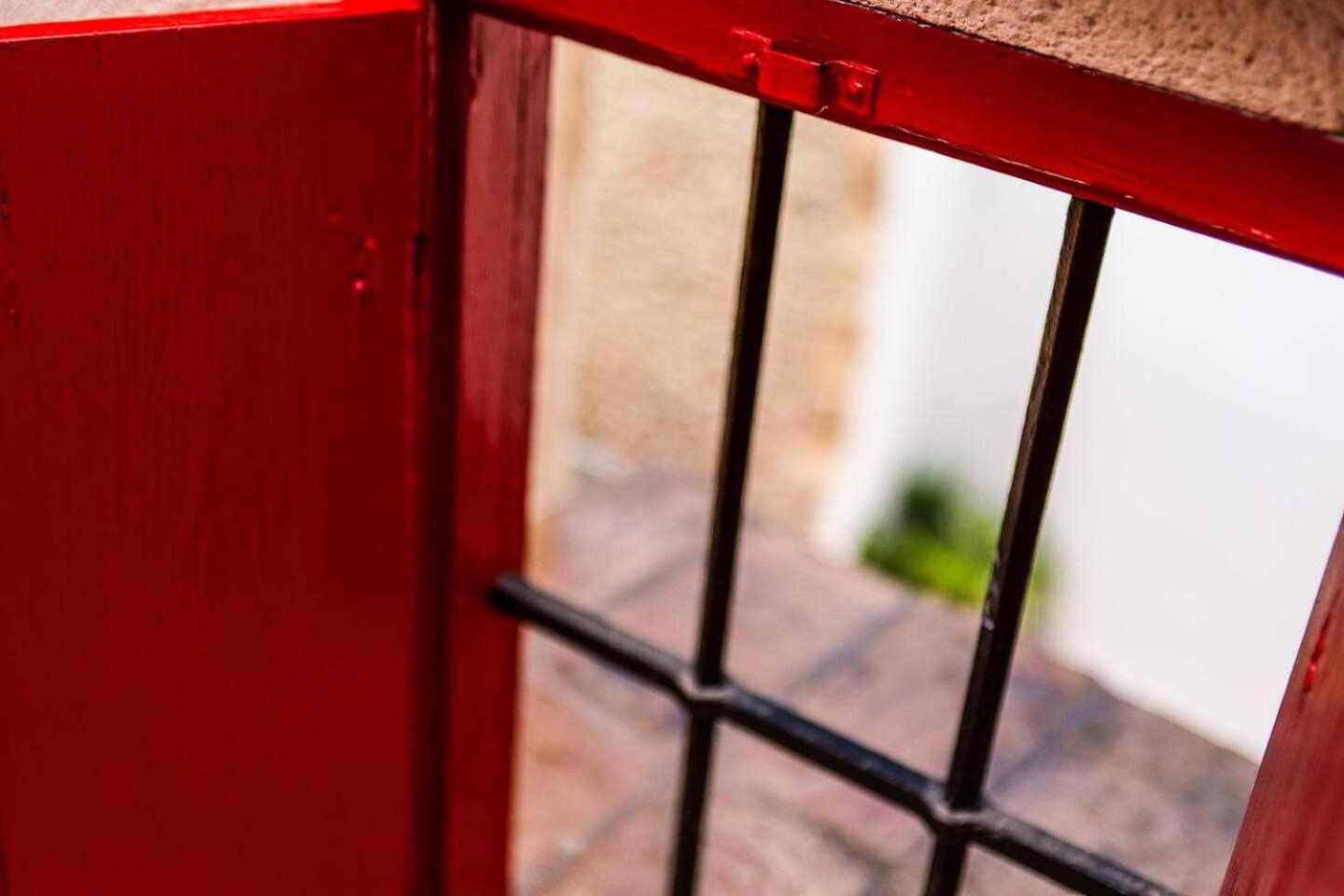 Casa Veronica ペゴ 部屋 写真